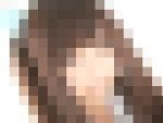 23693 00 3