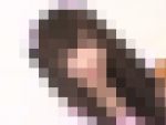 23696 00 1