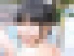 28351 00 1