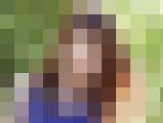 13906 00 2