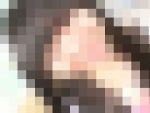 27987 00 2