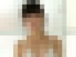 34691 00 1