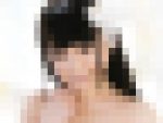 20289 00 1