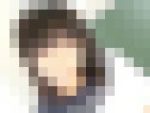 23397 00 1