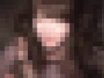 23643 00 1