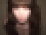 23644 00 1