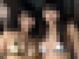 美少女伝説 色づいた果実達　佐々野愛美