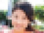 11484 00 1