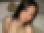 6106 00 1