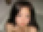 6107 00 1