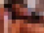 23473 00 1