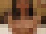 23567 00 1