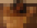 23578 00 1