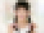 35938 00 1