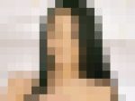 29260 00 1